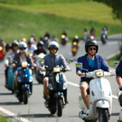 vespa-rollerweihe-s24.jpg