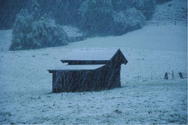 schnee-an.JPG