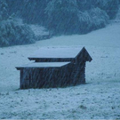 schnee-an.JPG