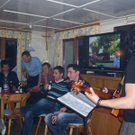100_4142.JPG