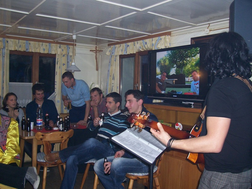 100_4142.JPG