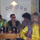 100_4143.JPG