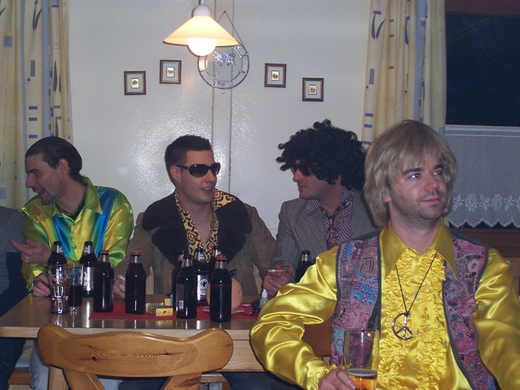 100_4143.JPG