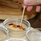 DSC04758.JPG
