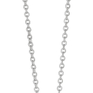 Collier_99_s.jpg