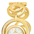 Da_Uhr_65_s.jpg