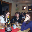 100_4144.JPG