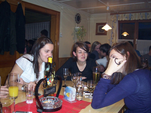 100_4144.JPG
