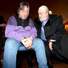 Schnabel_Neumayr_MMV.jpg