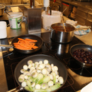 DSC04787.JPG