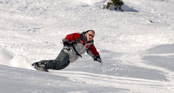 wintersportler_bilderbox.jpg