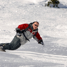 wintersportler_bilderbox.jpg