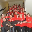 BG_ToT10 _171__jpg-1324483567