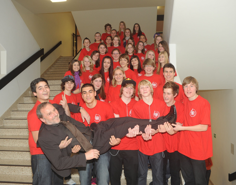 BG_ToT10 _171__jpg-1324483567