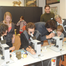 BG_ToT10 _42__jpg-1324483542