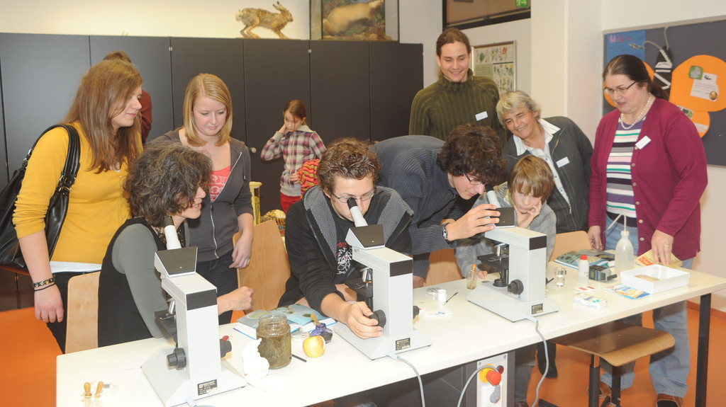 BG_ToT10 _42__jpg-1324483542