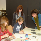 BG_ToT10 _86_ Malen mit Prof Maria Messmer_jpg-1324483552