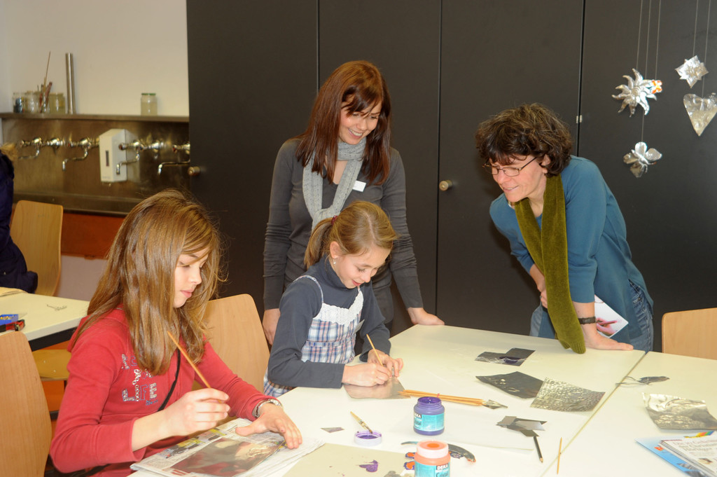 BG_ToT10 _86_ Malen mit Prof Maria Messmer_jpg-1324483552