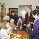 BG_ToT10 _106__jpg-1324483560