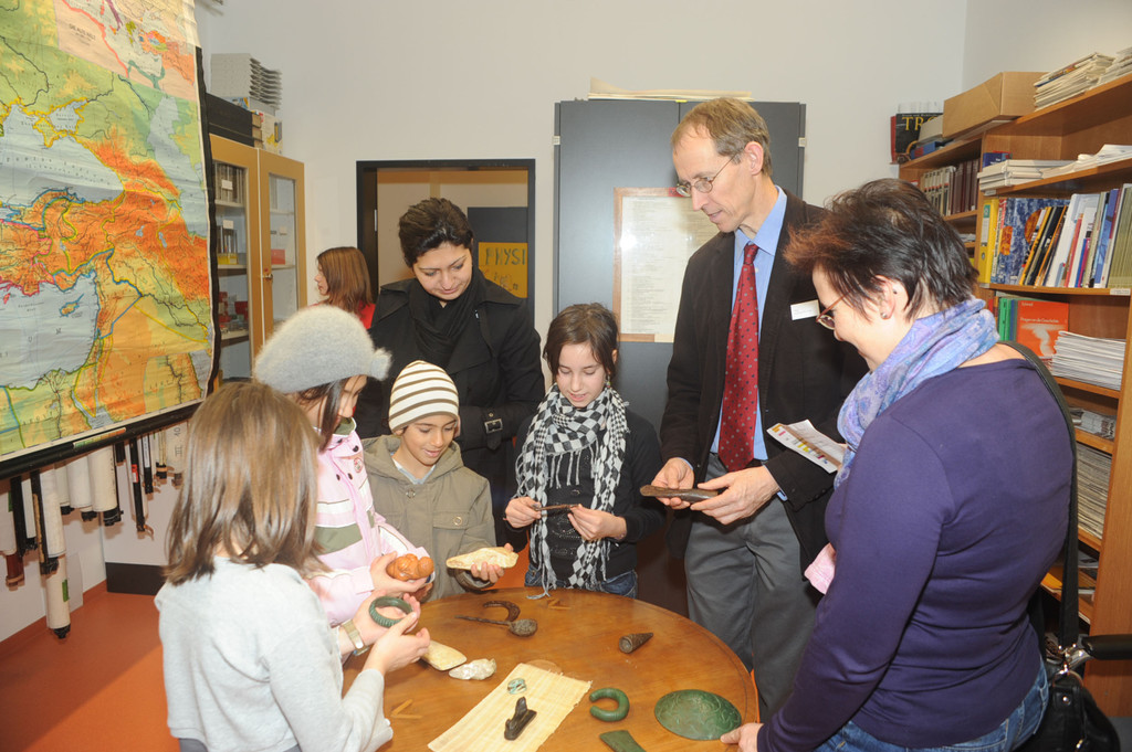 BG_ToT10 _106__jpg-1324483560