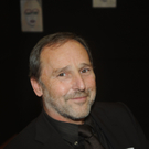 Dir_ Klemens Voit - 22_1_2010_jpg-1324483571