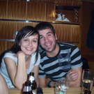 100_4145.JPG