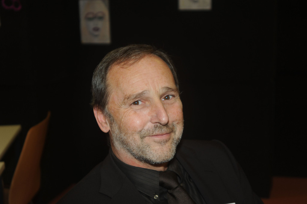 Dir_ Klemens Voit - 22_1_2010_jpg-1324483571