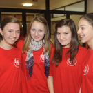 BG_ToT10 _30__jpg-1324483515