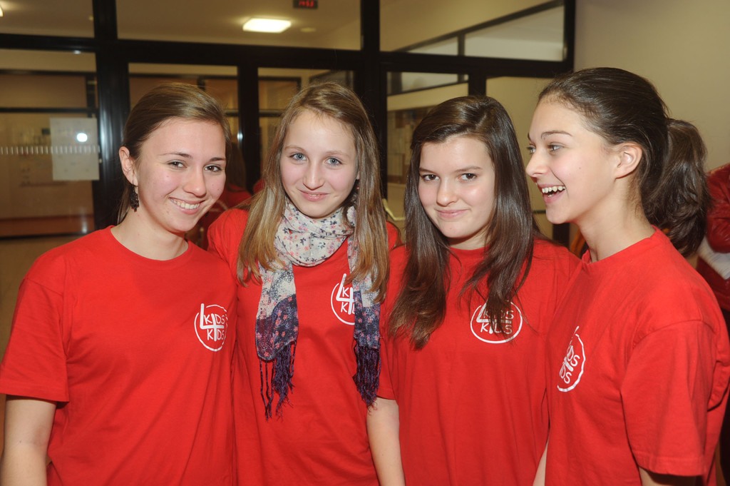 BG_ToT10 _30__jpg-1324483515