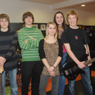 BG_ToT10 _33__jpg-1324483526