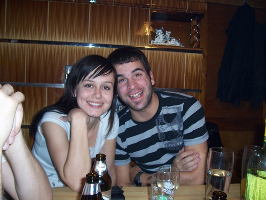 100_4145.JPG
