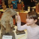 BG_ToT10 _53__jpg-1324483547