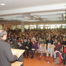 BG_ToT10 _21__jpg-1324483509