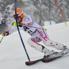 21122011slherrenmbaktivnews001.JPG