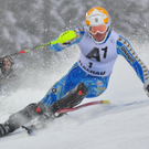 21122011slherrenmbaktivnews002.JPG