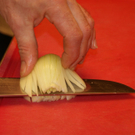 Zwiebel schneiden.JPG