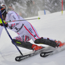 21122011slherrenmbaktivnews003.JPG