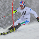 21122011slherrenmbaktivnews004.JPG