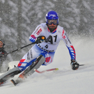 21122011slherrenmbaktivnews005.JPG