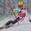 21122011slherrenmbaktivnews006.JPG
