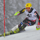 21122011slherrenmbaktivnews007.JPG