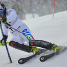 21122011slherrenmbaktivnews008.JPG