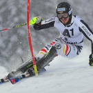 21122011slherrenmbaktivnews009.JPG