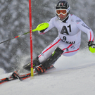 21122011slherrenmbaktivnews010.JPG