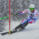 21122011slherrenmbaktivnews011.JPG