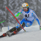 21122011slherrenmbaktivnews012.JPG