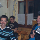 100_4146.JPG