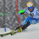 21122011slherrenmbaktivnews013.JPG