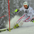 21122011slherrenmbaktivnews014.JPG