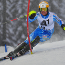 21122011slherrenmbaktivnews015.JPG